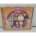 A Maze of Grace by Avalon (CD, Jan-1998, Sparrow/Chordant)