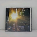 Truelight by Kate Royce (CD, 2004)