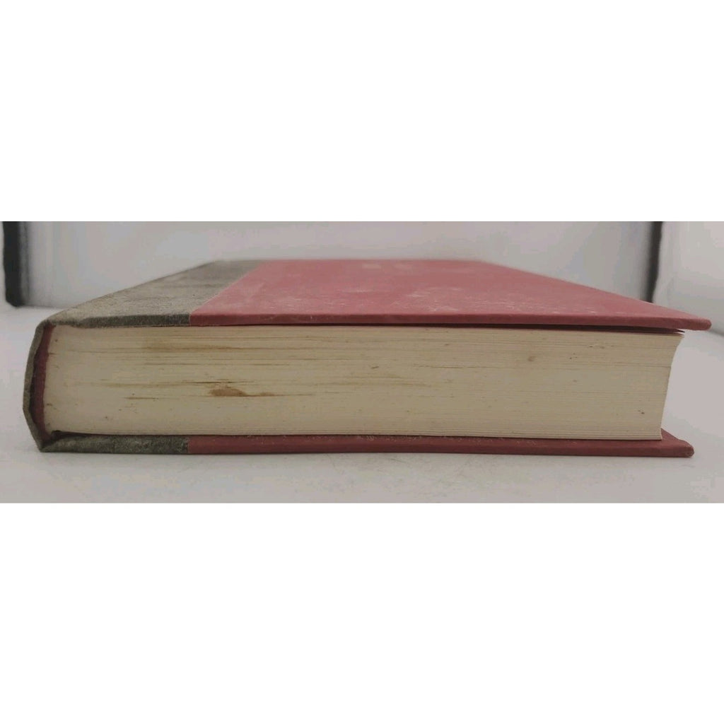 R is for Ricochet by Sue Grafton (2004, Hardcover)