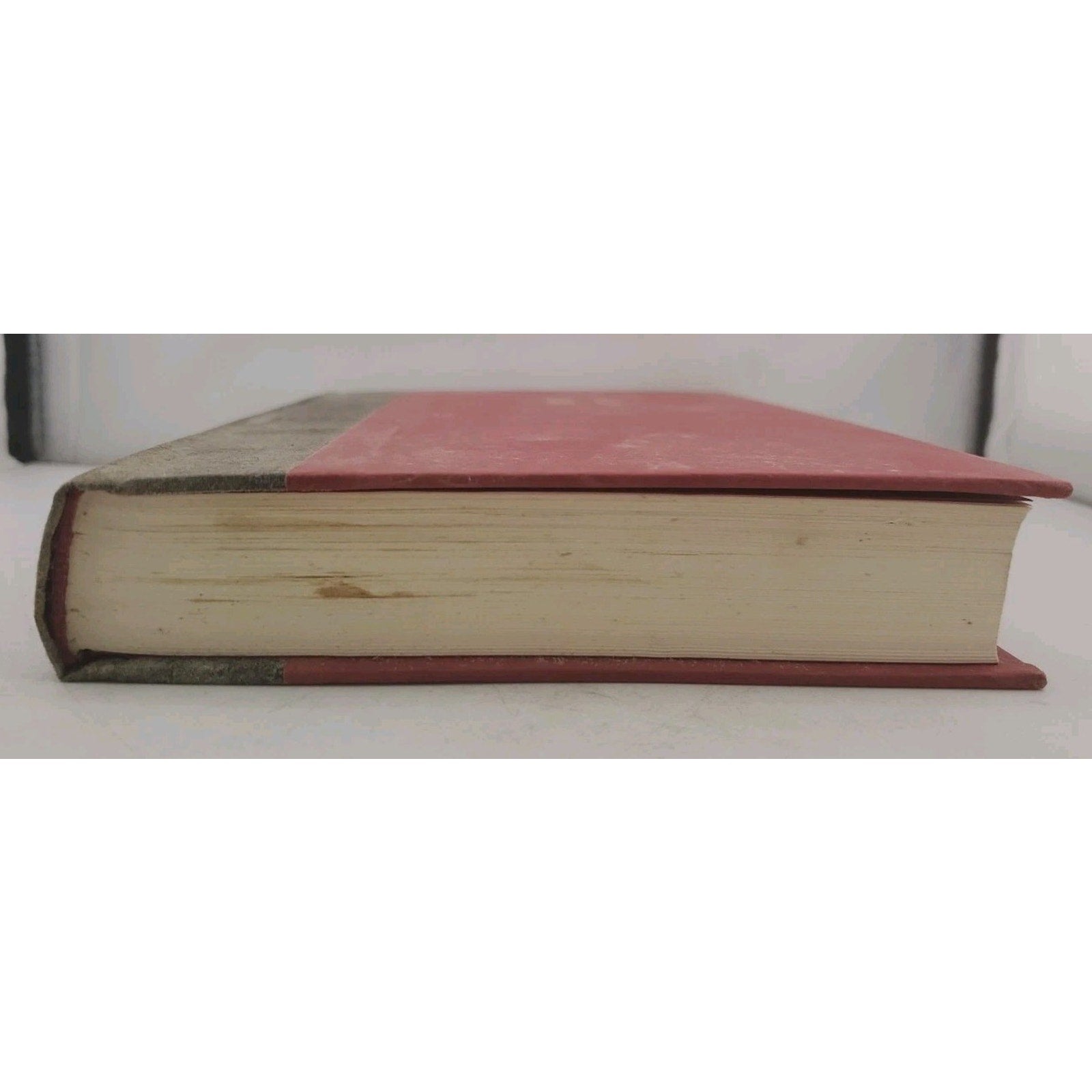 R is for Ricochet by Sue Grafton (2004, Hardcover)