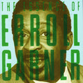 Essence of by Garner, Erroll (CD, 1994)
