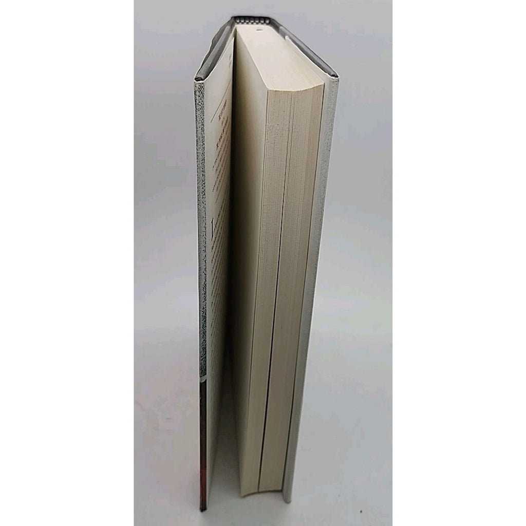 Spoils by Brian Van Reet (2017, Hardcover)