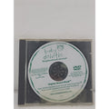 Baby Dolittle Neighborhood Animals DVD