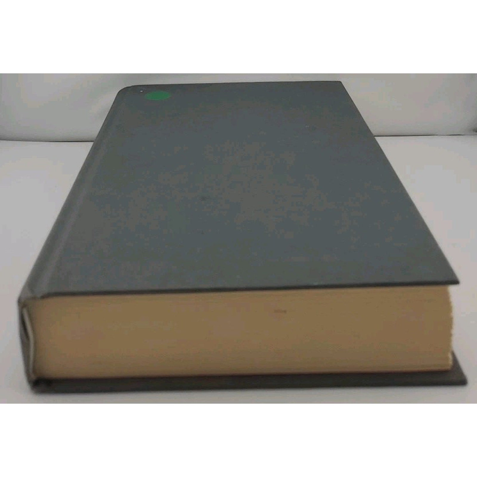 Guest Book : A Novel by Sarah Blake (2019, Hardcover)