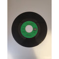 The J. Geils Band - Takin' You Down & Come Back (Record)