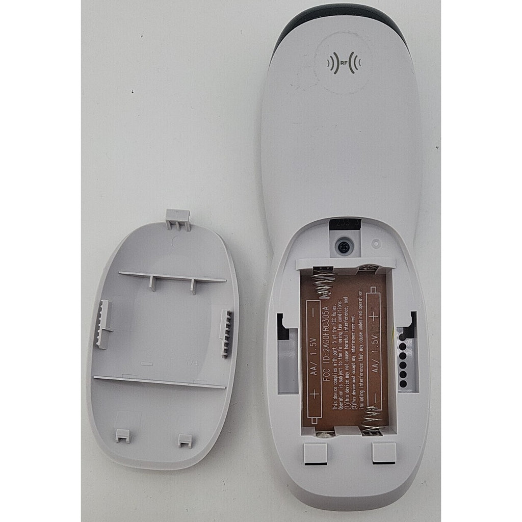 OEM Genuine Direct TV RC73 Remote Control