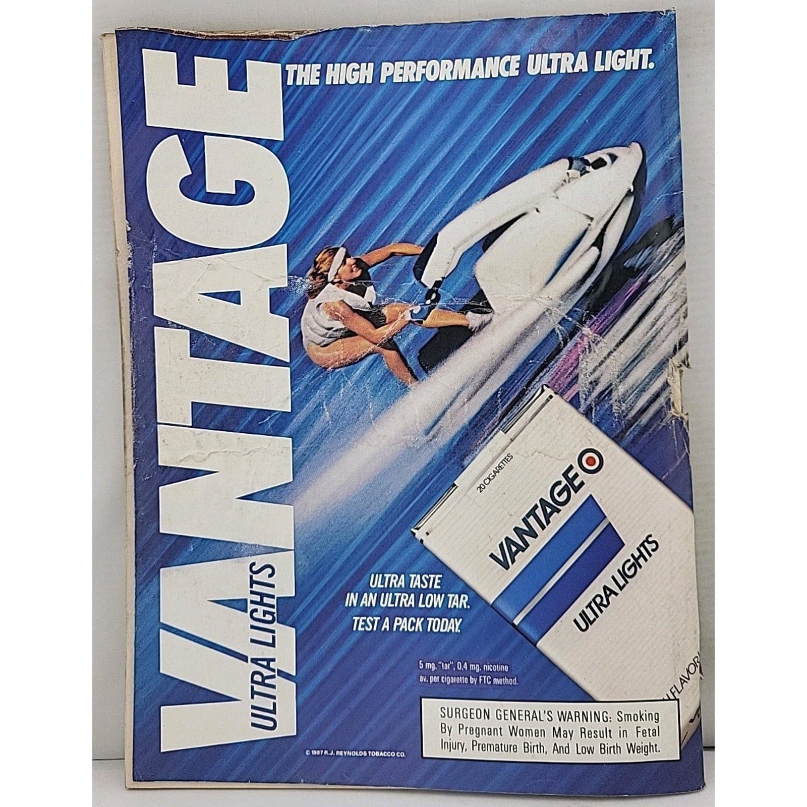 The Family Handyman Magazine - September 1987 - Volume 37 No. 7