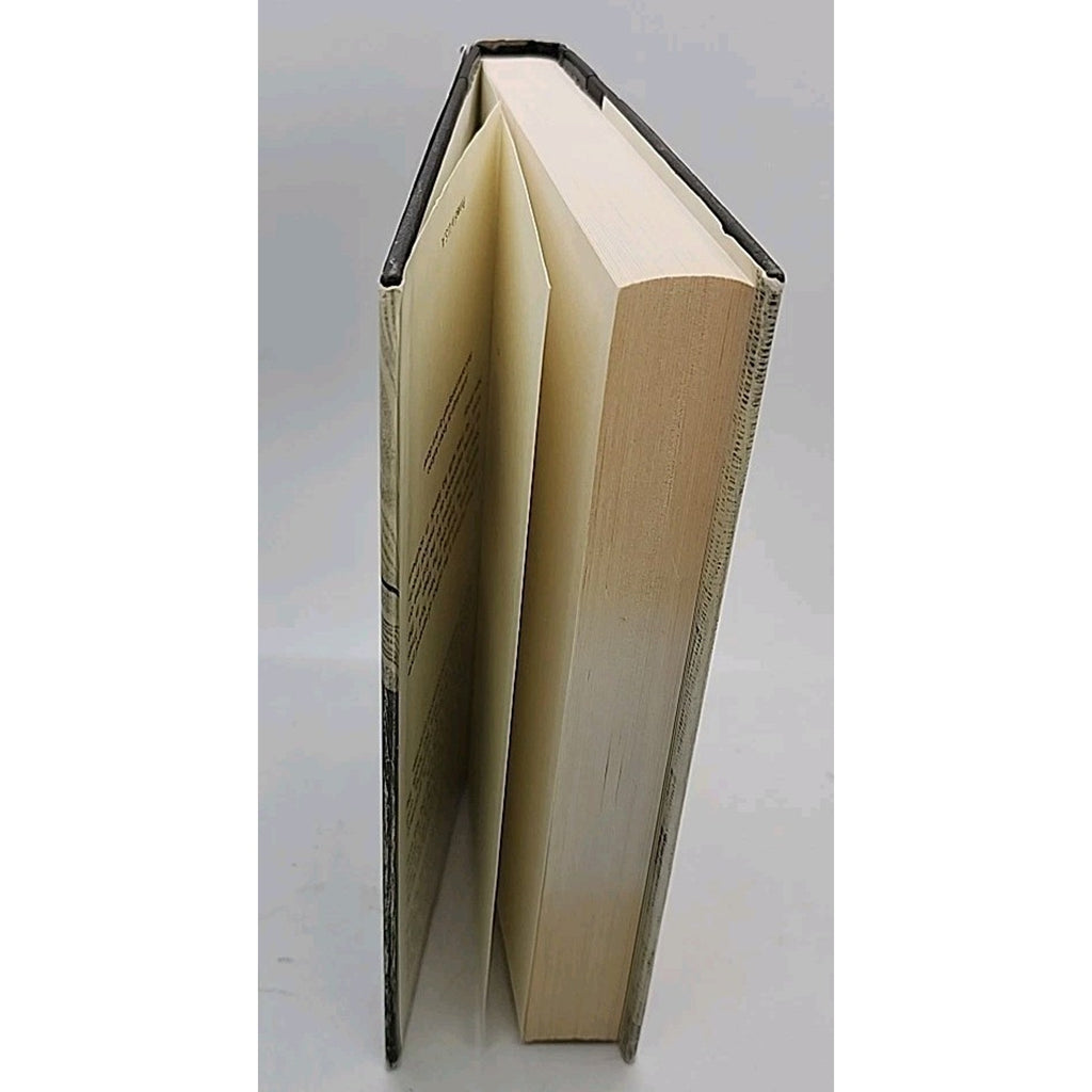 Select by F. Paul Wilson (1994, Hardcover)
