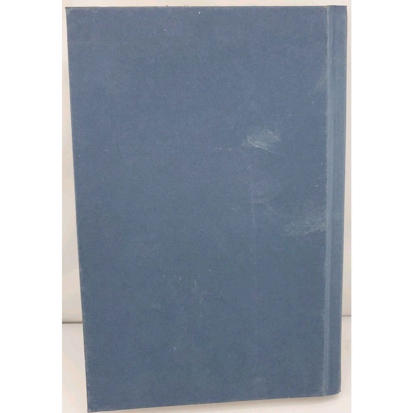 Where She Went by Gayle Forman (2012, Hardcover)