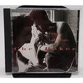 My Funny Valentine by Chet Baker (CD, 1994)