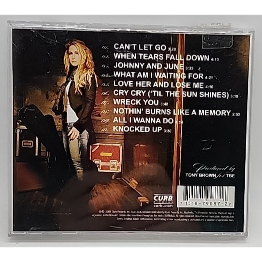 What AM I Waiting for by Newfield, Heidi (CD, 2022)