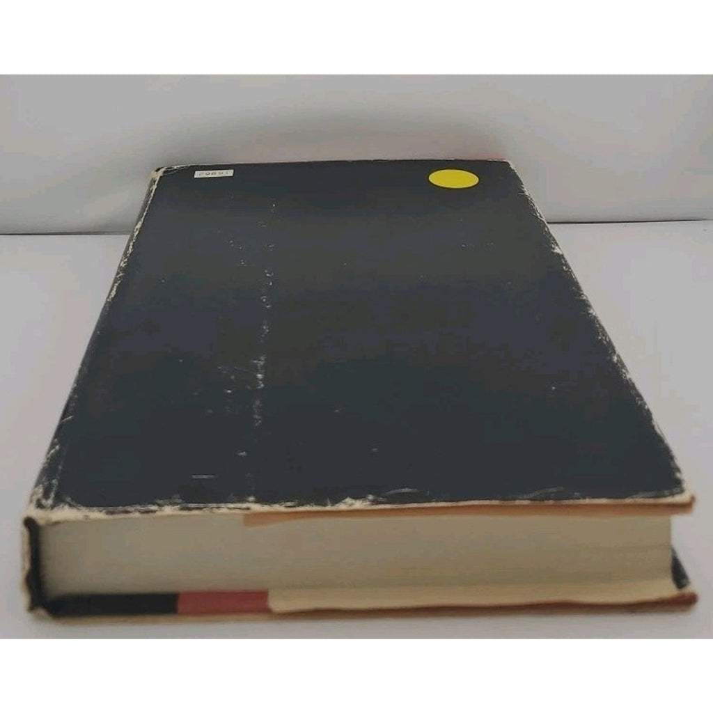 Web of Dreams by V. C. Andrews (1990, Hardcover)