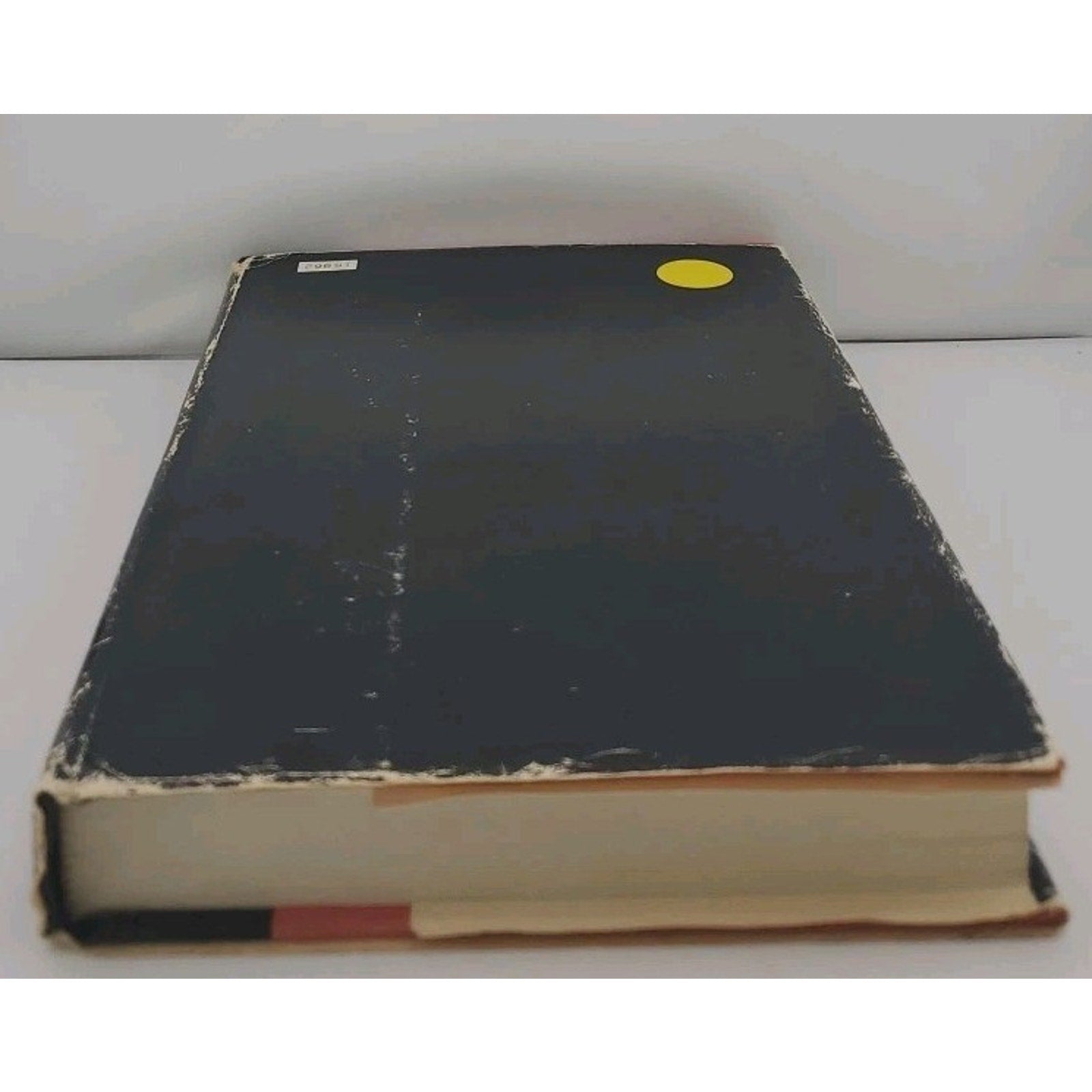 Web of Dreams by V. C. Andrews (1990, Hardcover)