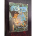 The Books of Elsewhere Ser.: Spellbound : The Books of Elsewhere: Volume 2 by...