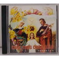 Chuc Tung Chua Xuan CD