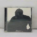 Titus Vol.1 by Titus [CD]