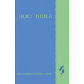 Children's Bible-NRSV (2006, Hardcover)