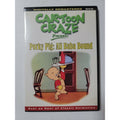 Cartoon Craze Presents: Porky Pig: Ali Baba Bound (DVD)