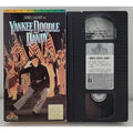 Yankee Doodle Dandy (VHS, 1995, Colorized)