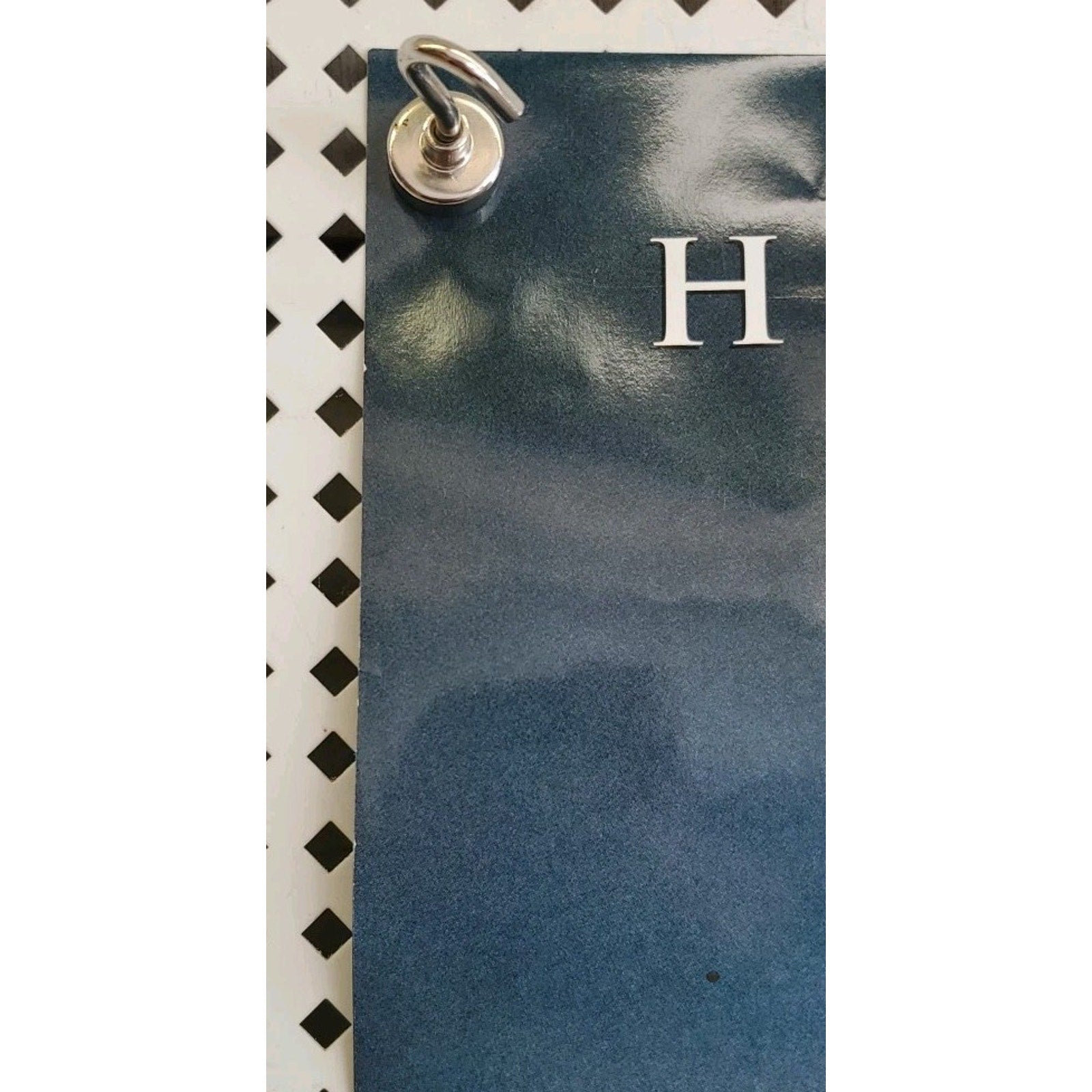 The Water Horse Legend of the Deep (C) Movie Theater Poster 27x40 Double Sided