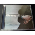 Alone by Greg Garing (CD, Jul-1997, Warner Bros.)