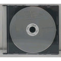 The Twilight Saga: Breaking Dawn, Part 1 (DVD, 2011) *Disc Only*