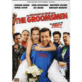 The Groomsmen (DVD, 2006)