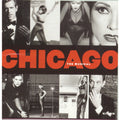 Chicago / O.C.R. by O.C.R. (CD, 1997)