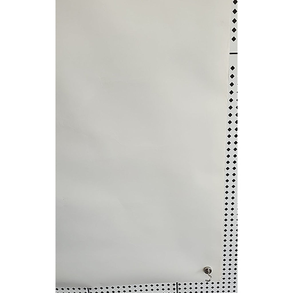 Salsa Original Single Sided Folded Movie Poster - 27" x 41"
