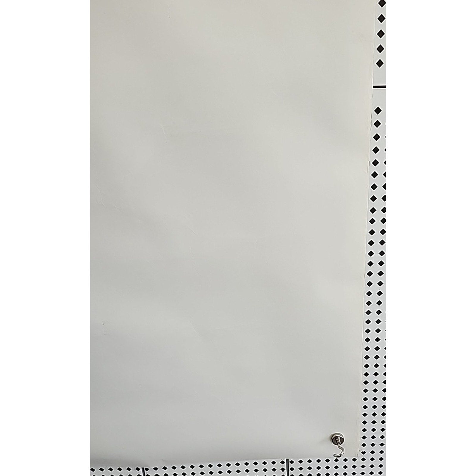 Salsa Original Single Sided Folded Movie Poster - 27" x 41"