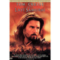 The Last Samurai (DVD, 2004, 2-Disc Set, Full-Screen Version)