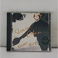 Cover Girl by Colvin, Shawn (CD, 1994)