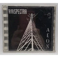 Vivi Spectra Aeon (CD)
