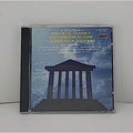 Immortal Classicals - Unsterbliche Klassik - Classiques De Toujours CD