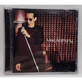 Marc Anthony by Marc Anthony (CD, 1999)