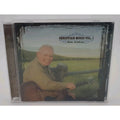 Christian Music Vol. 3 Dan Jenkins (CD)