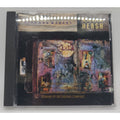Hips & Makers by Hersh, Kristin (CD, 1994)