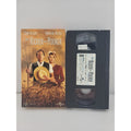 For Richer Or Poorer - Tim Allen - Kirstie Alley - (VHS) - {Comedy}