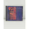 Forever Friends by Jon Gibson (Christian) (CD, 1992, Frontline (USA))