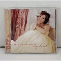 My Heart - Martina McBride (CD, Music)