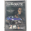 Toyo Tires Dark Knights National 7th Annual July 23&24 2005 DVD