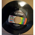 Bob Beckham 10,000 Teardrops & One Broken Heart 45 7" Vinyl Extra 45's