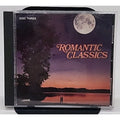 Romantic Classics: Disc Three Classical Music (CD)