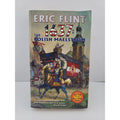 1637: the Polish Maelstrom by Eric Flint (2020, Mass Market)