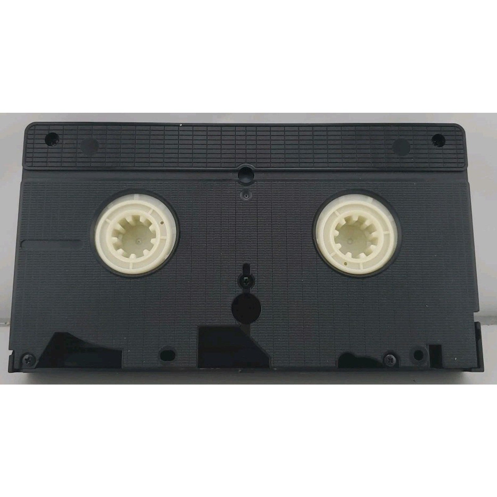 America's National Parks The Video Story of All 53 National Parks (VHS)