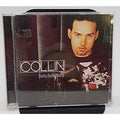 Collin - Baby, Baby, Baby (CD)