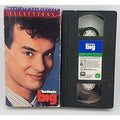 Big (VHS, 2001)