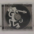 Be Here by Urban, Keith (CD, 2004)