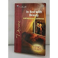 In Bed with Beauty : King Of Hearts by Katherine Garbera (2003, Mass Market)