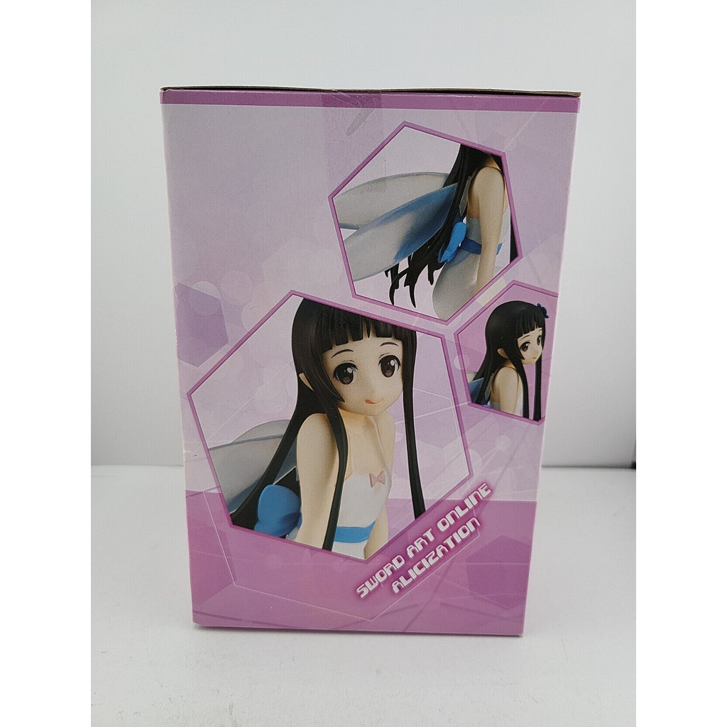 Noodle Stopper Sword Art Online Alicization Yui Figure FuRyu